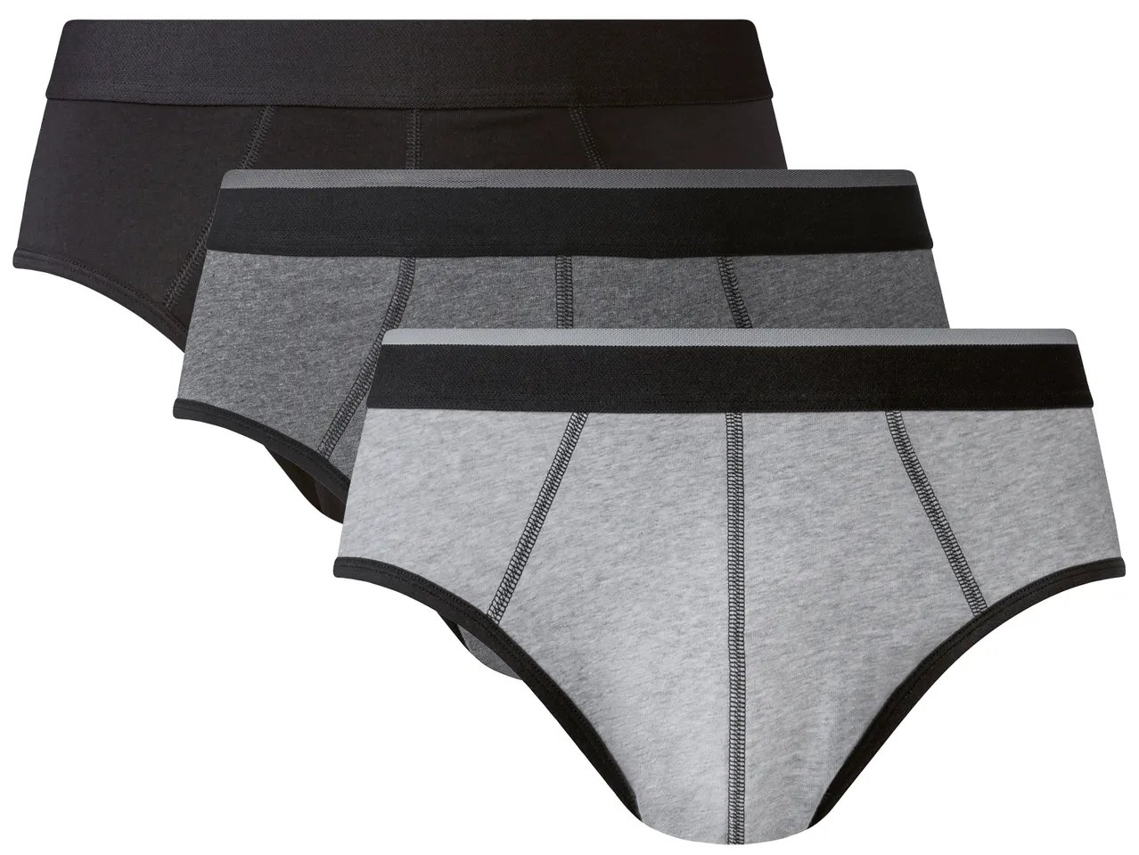 Slip da uomo