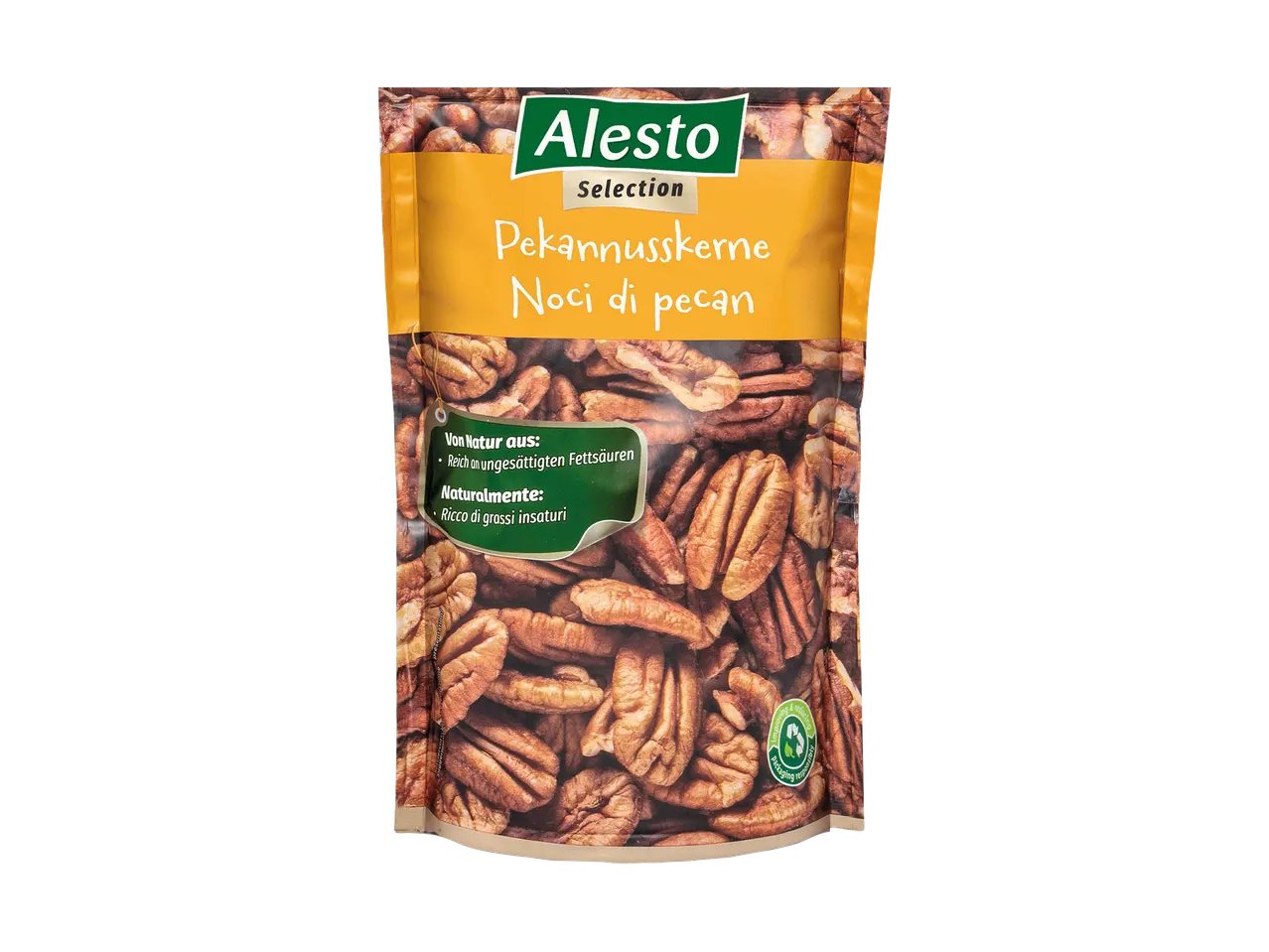 Noci di pecan