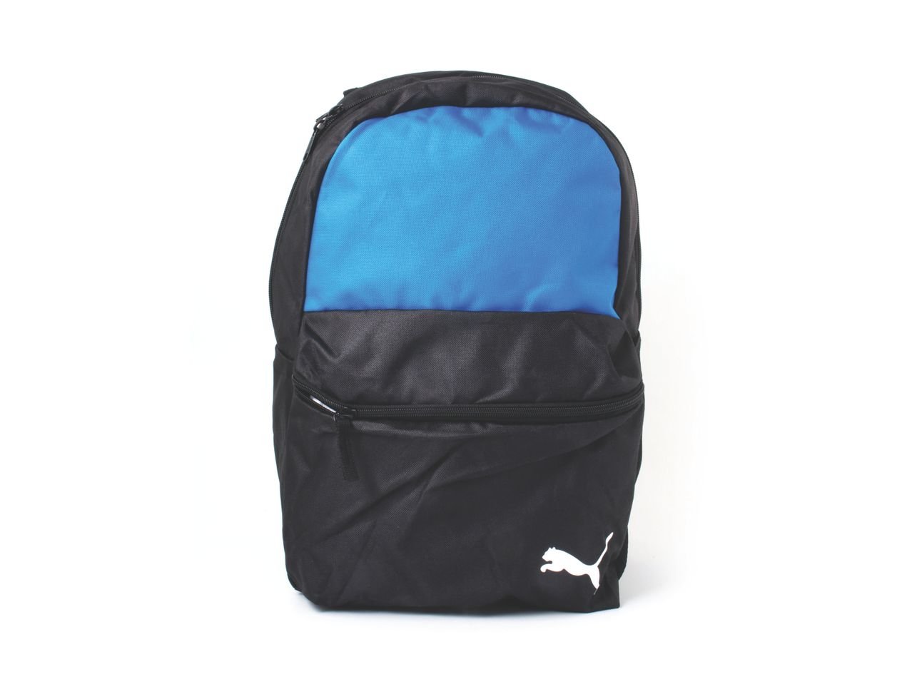 Zaino “Puma”