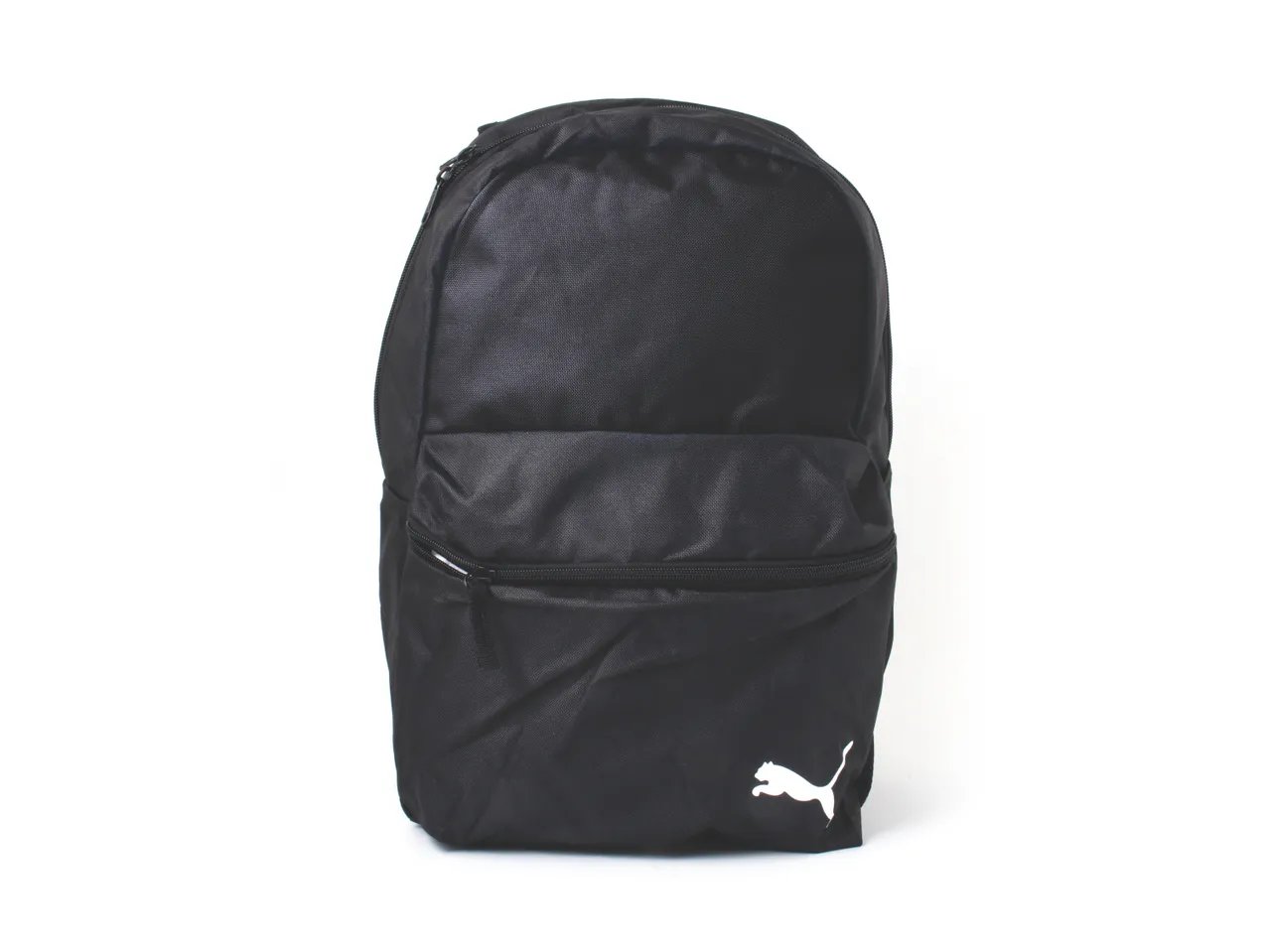Zaino “Puma”