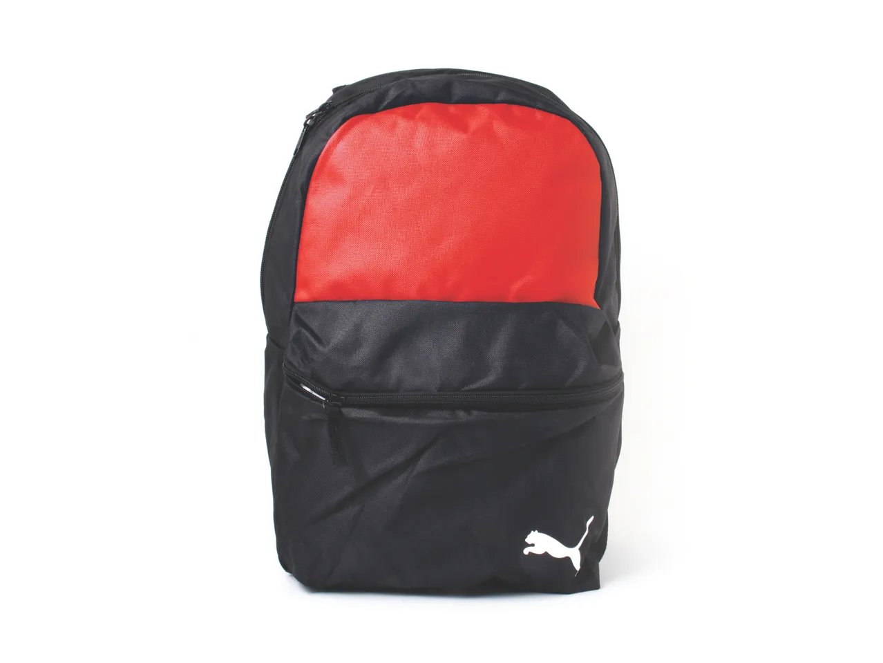 Zaino “Puma”