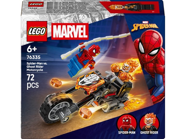 Costruzioni "Lego"
