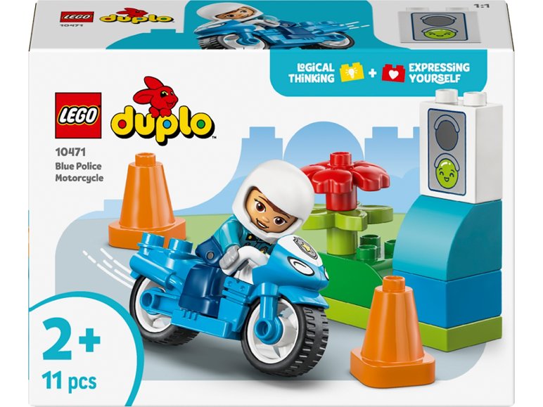Costruzioni "Lego"