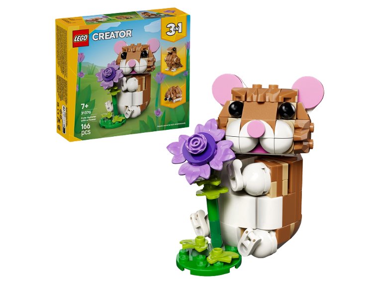Costruzioni "Lego"