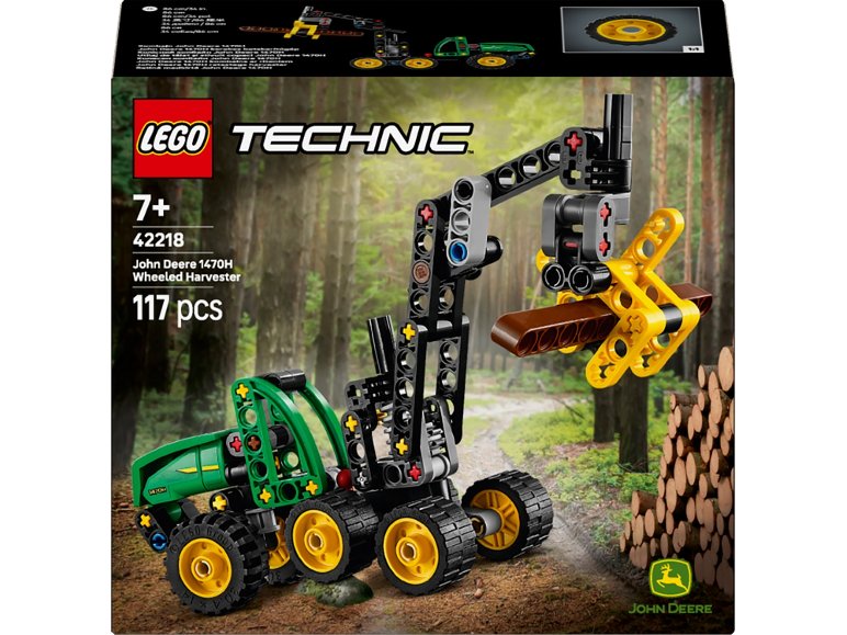 Costruzioni "Lego"