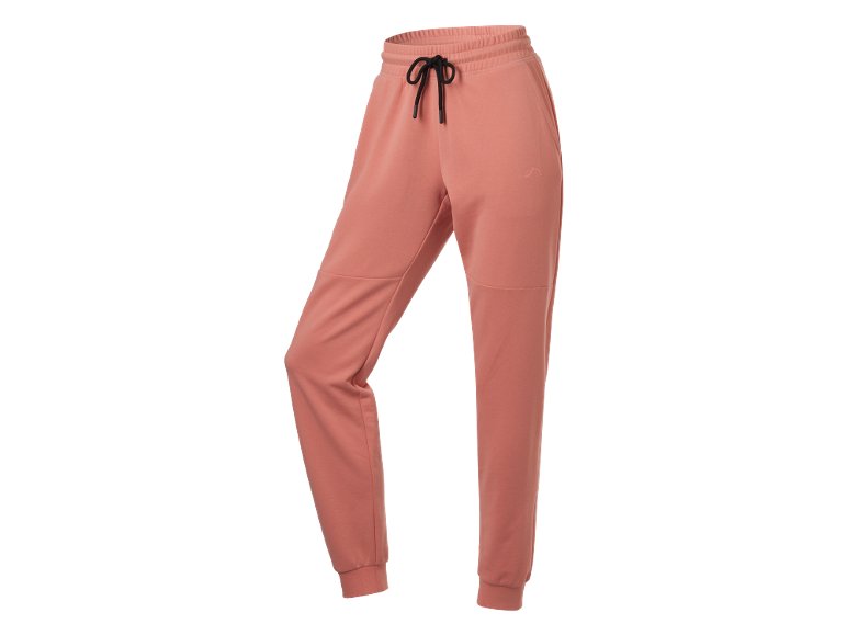 Pantaloni sportivi da donna