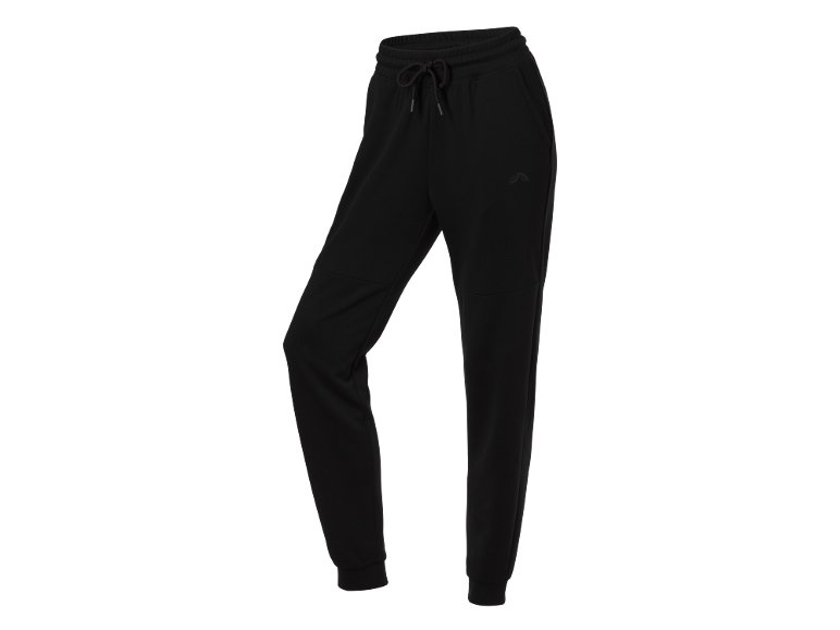 Pantaloni sportivi da donna