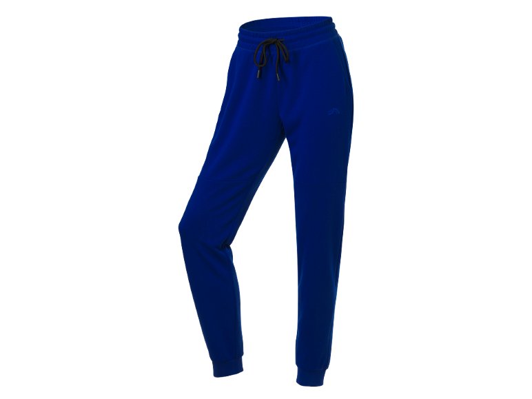 Pantaloni sportivi da donna