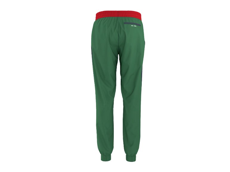 Pantaloni sportivi da uomo
