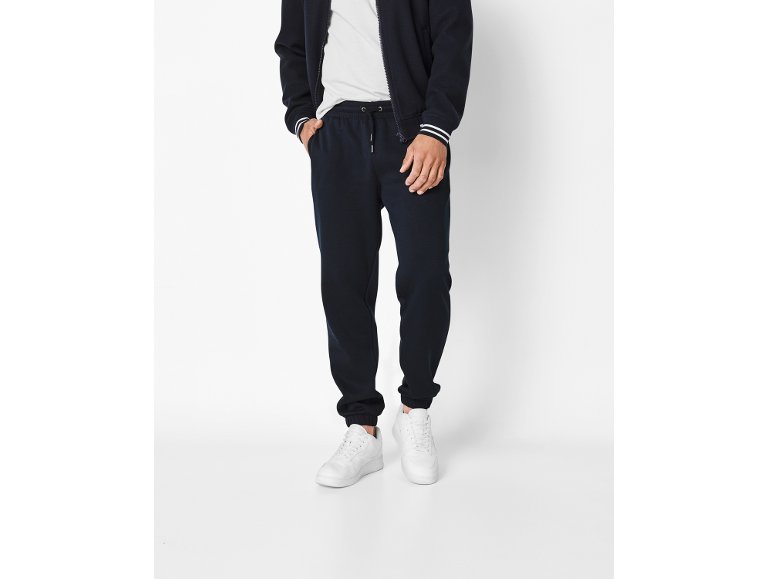 Pantaloni sportivi da uomo