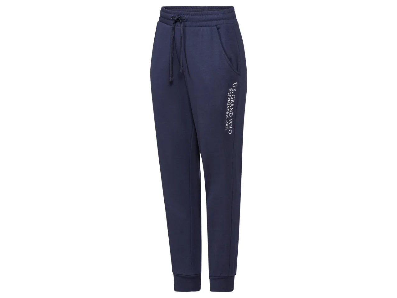 Pantaloni sportivi da uomo