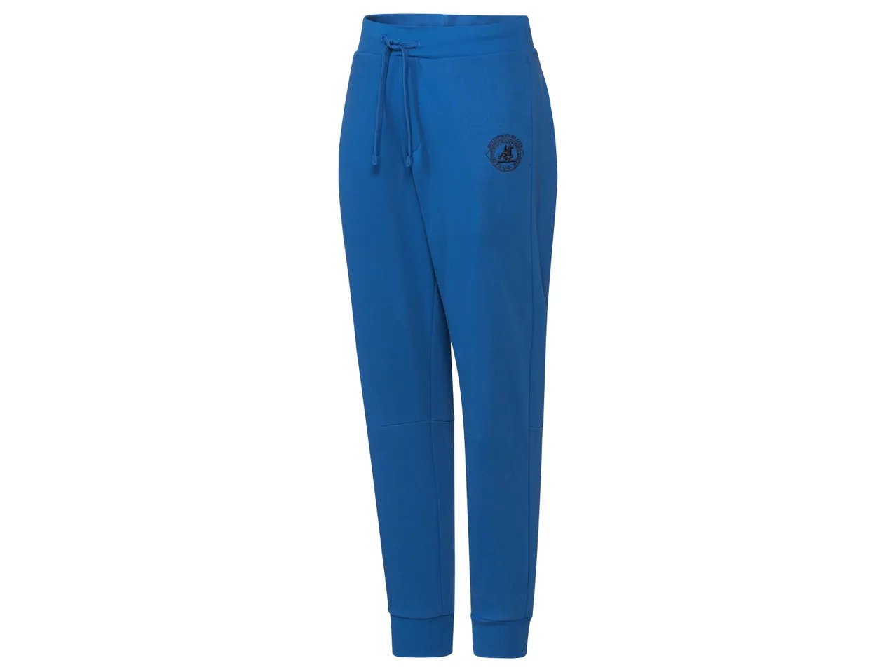 Pantaloni sportivi da uomo