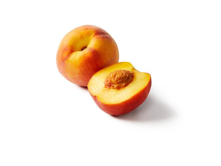 Pesche