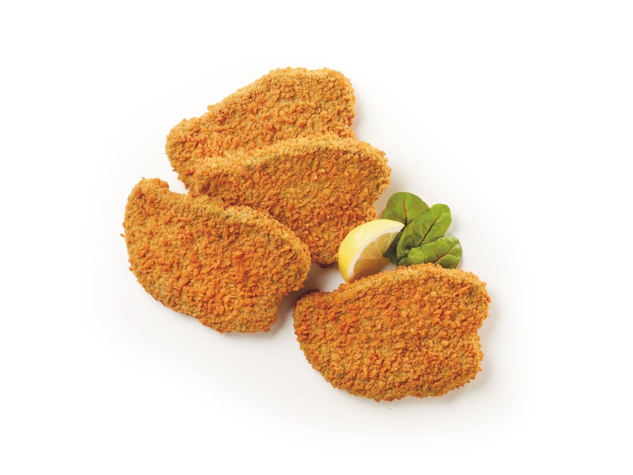 Cotoletta