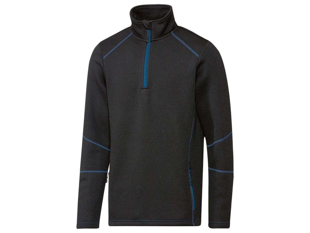 Maglione da uomo "Parkside"