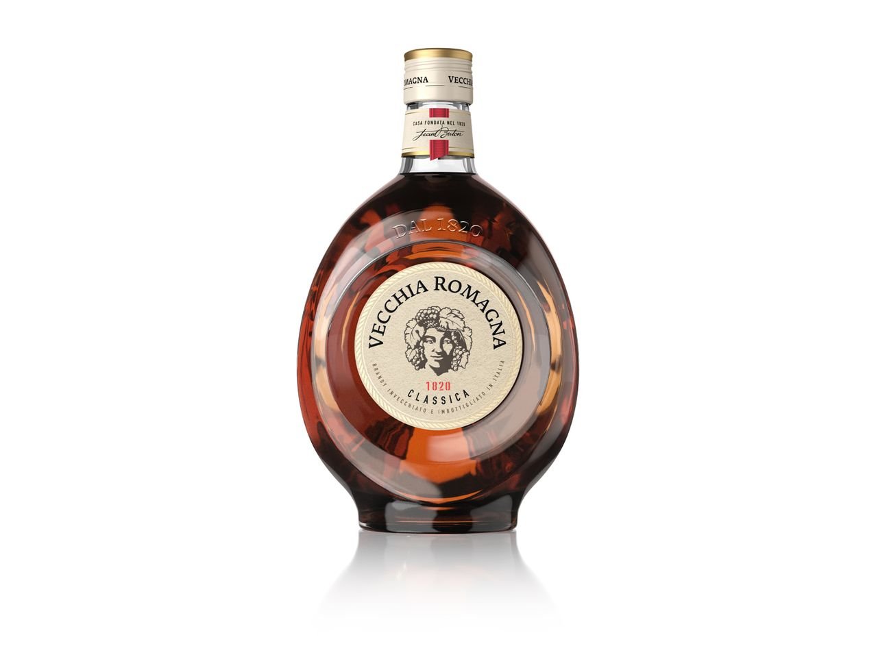 Brandy