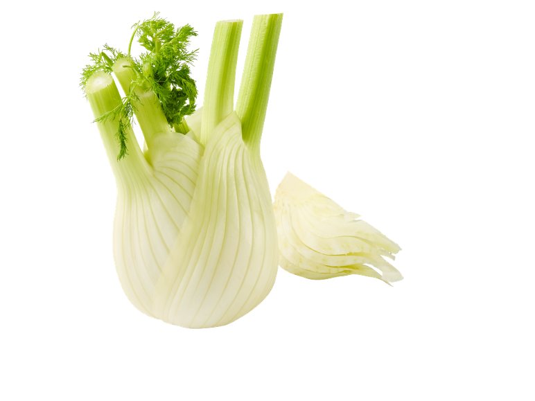 Finocchio