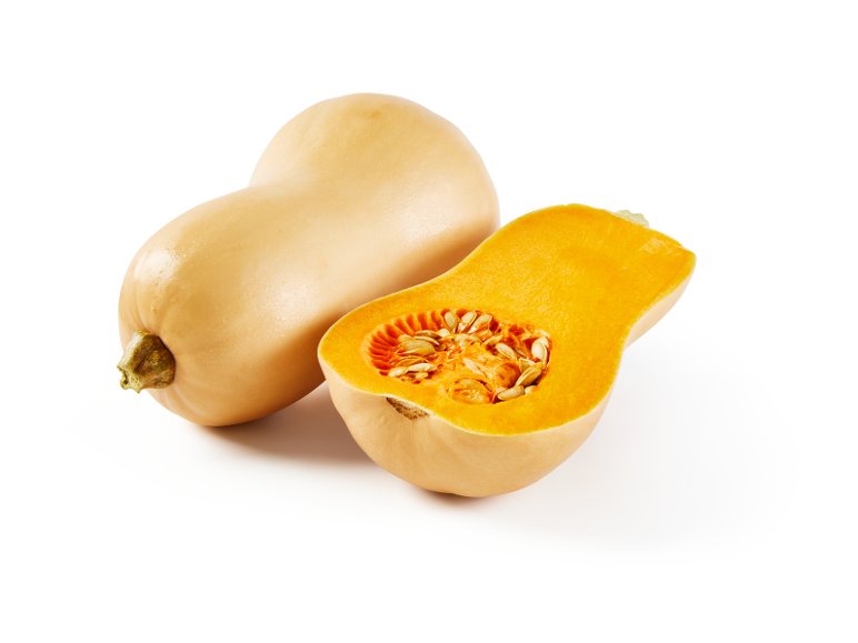 Zucca Butternut