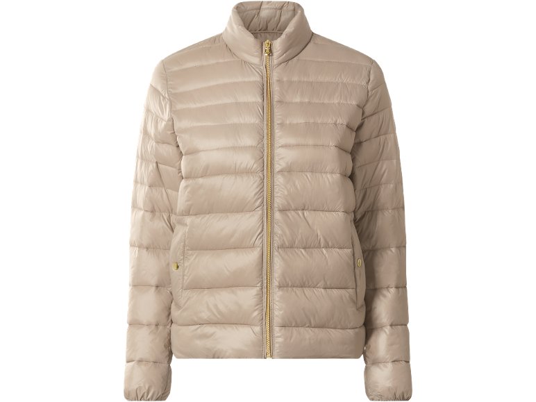 Giacca "Lightweight" da donna
