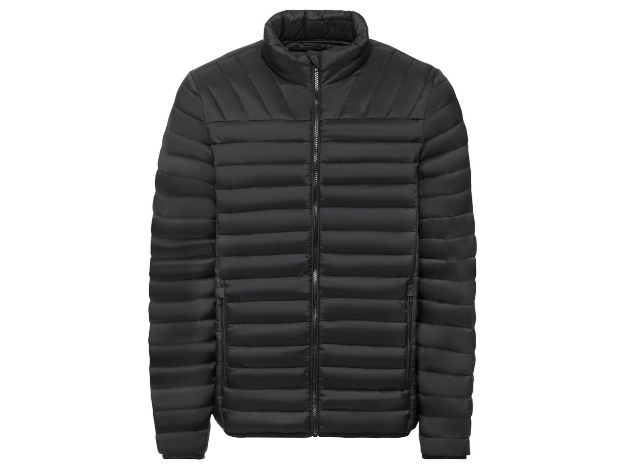 Giacca “Lightweight” da uomo