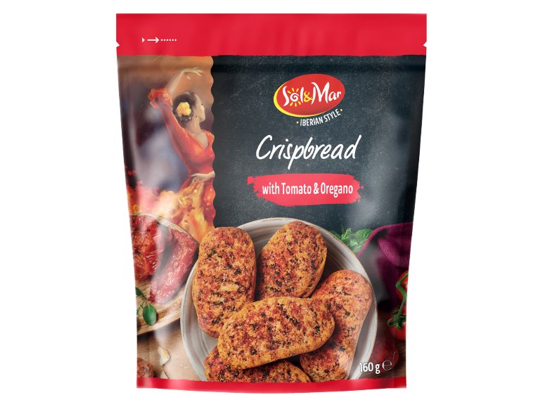 Crostini
