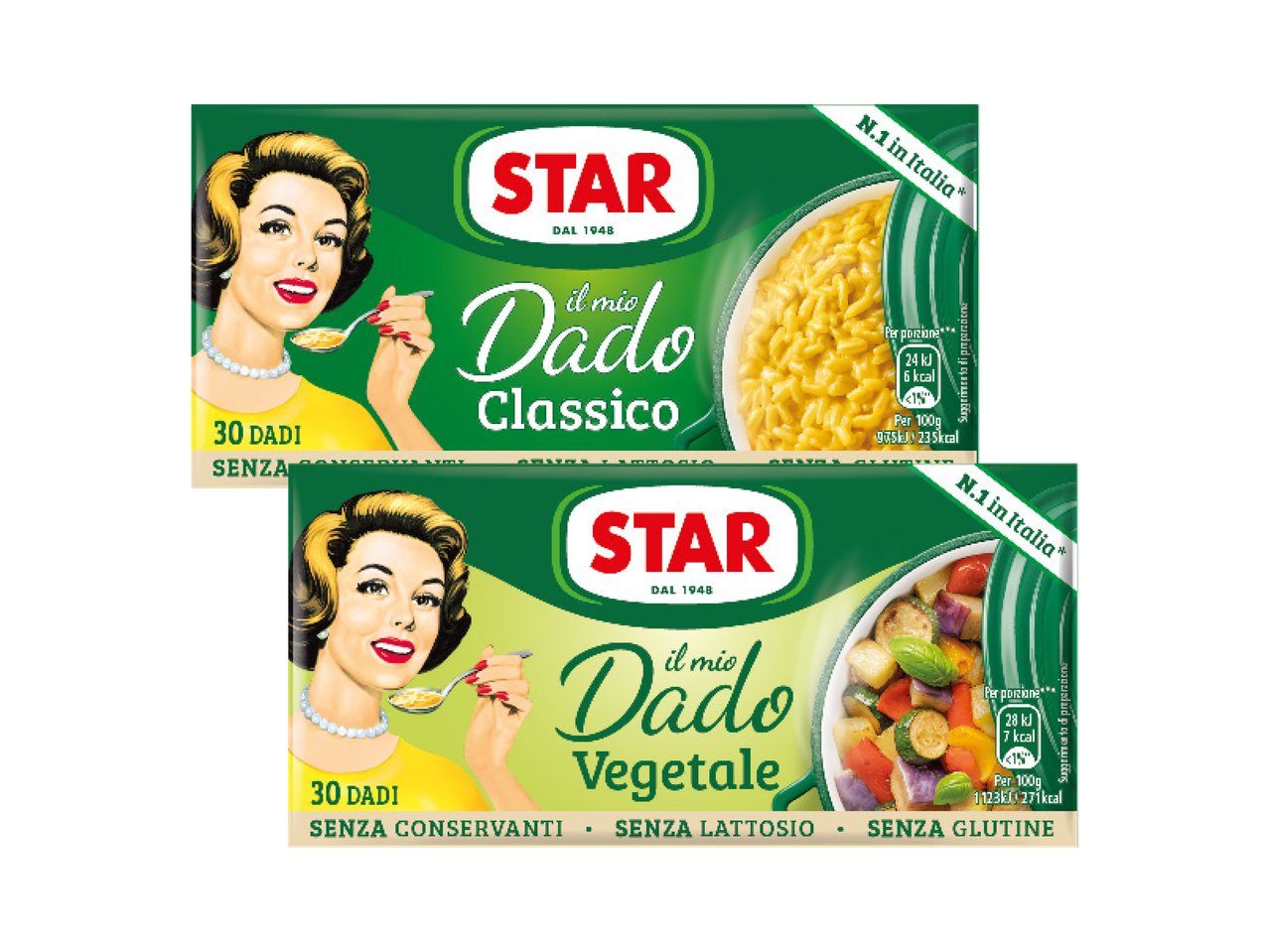 Dado