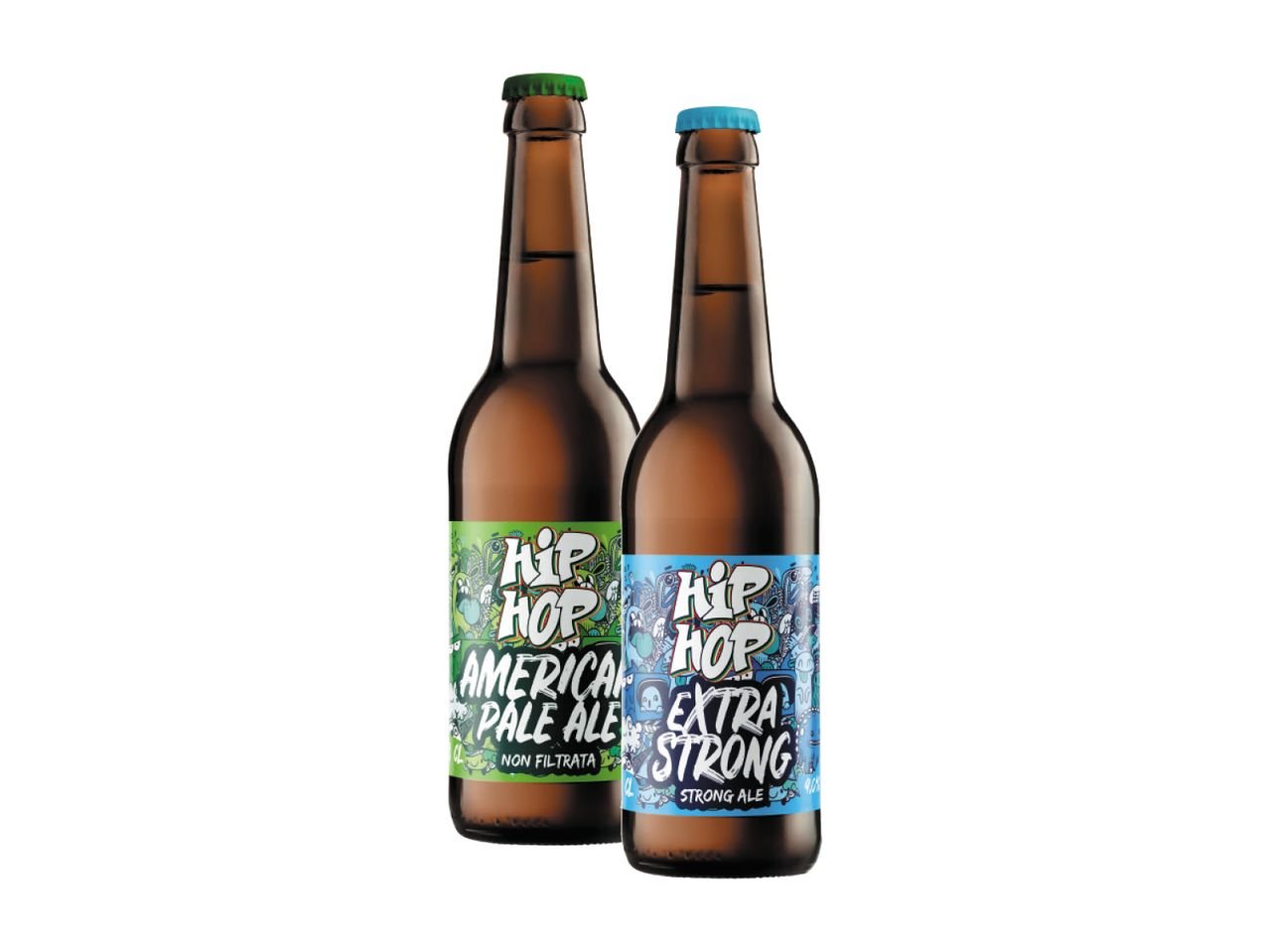 Birre