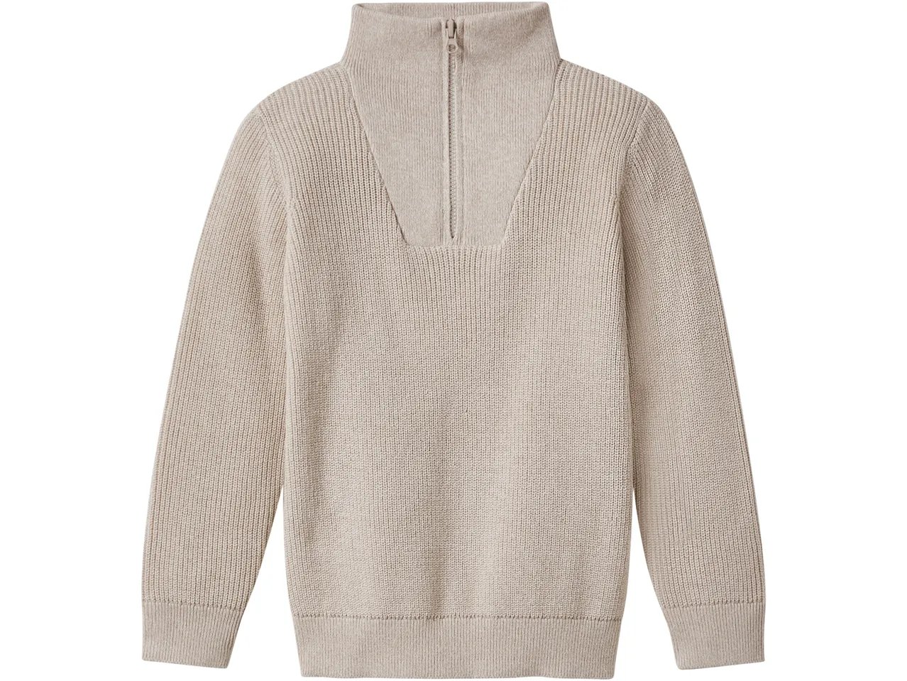 Pullover da bambino