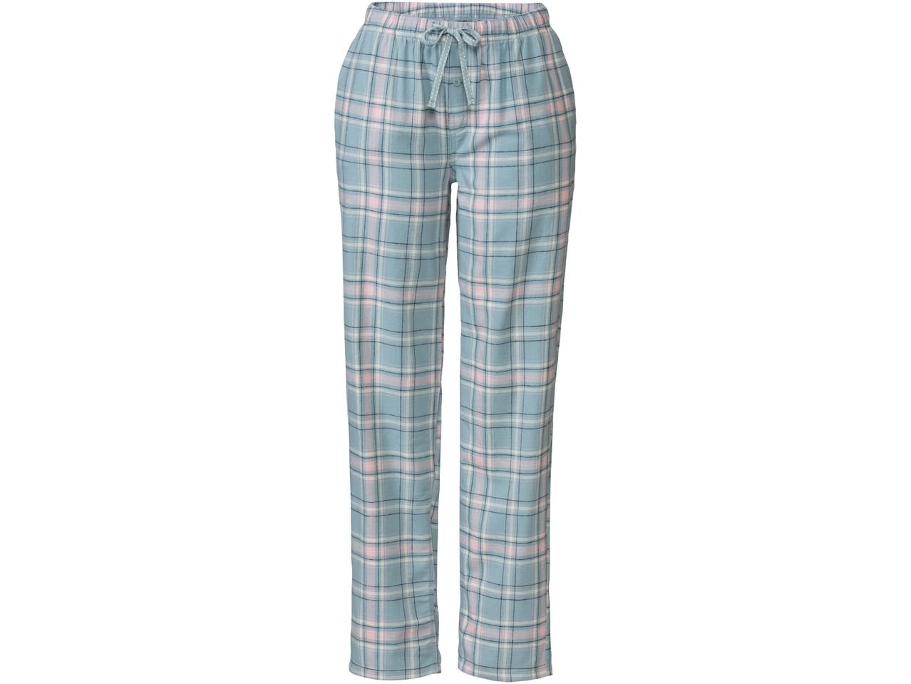 Pantaloni pigiama da donna