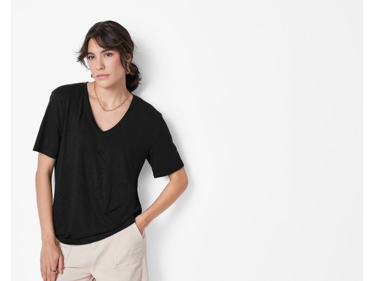 Maglia da donna