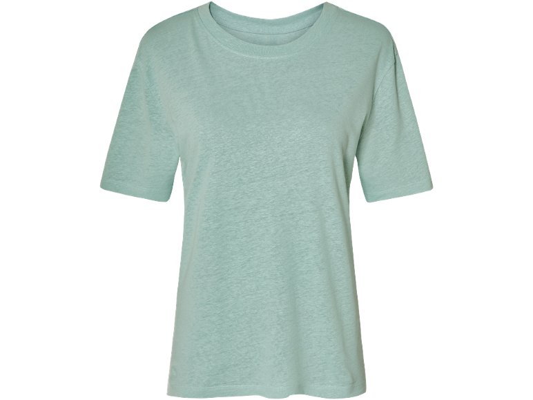 Maglia da donna