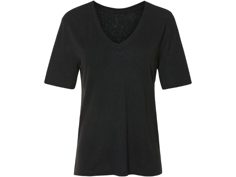 Maglia da donna