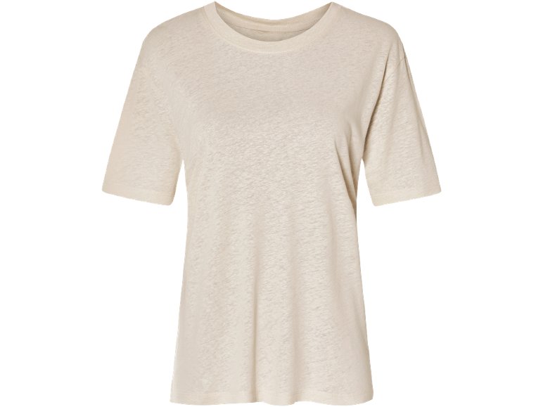 Maglia da donna