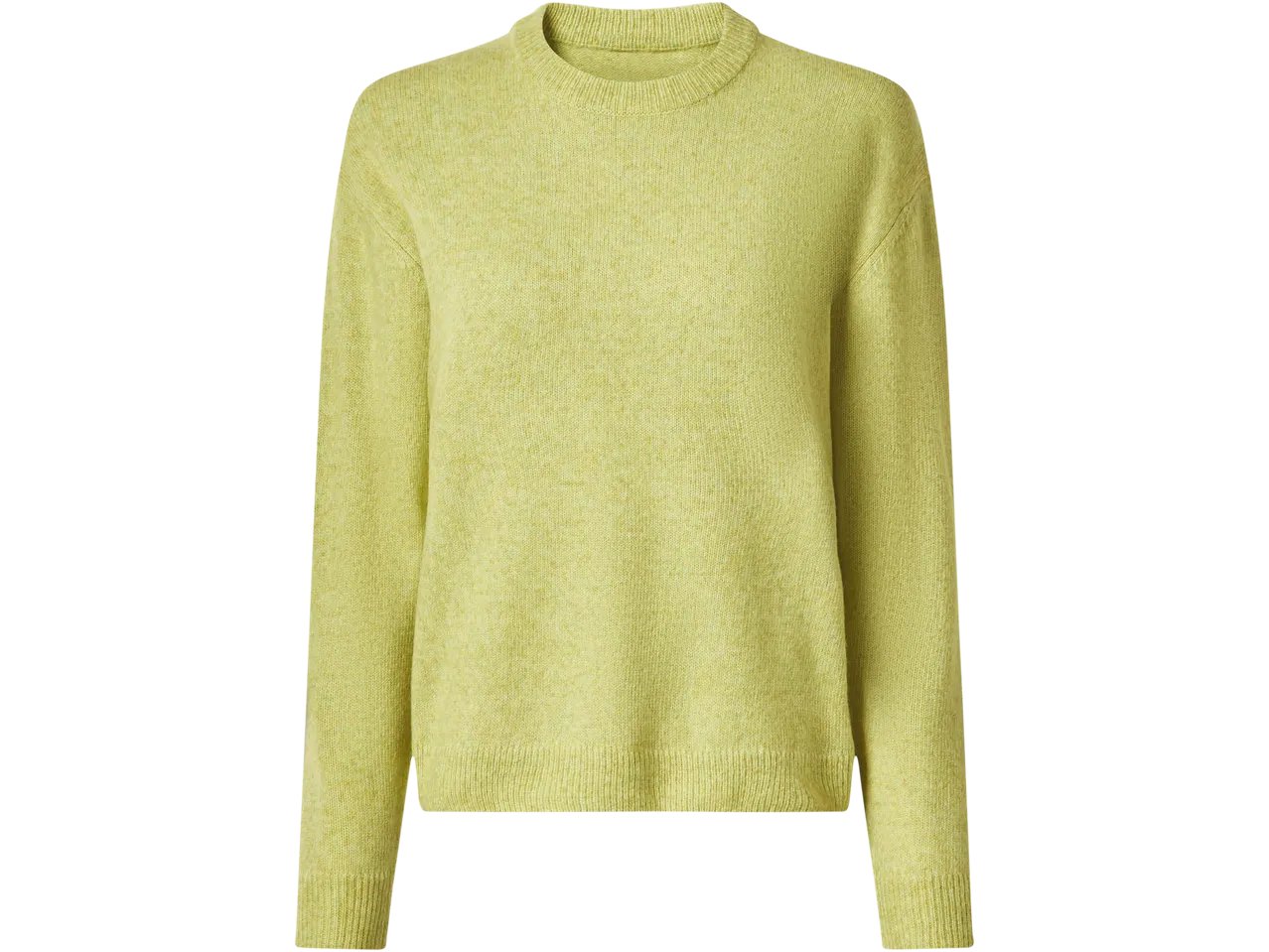 Pullover da donna