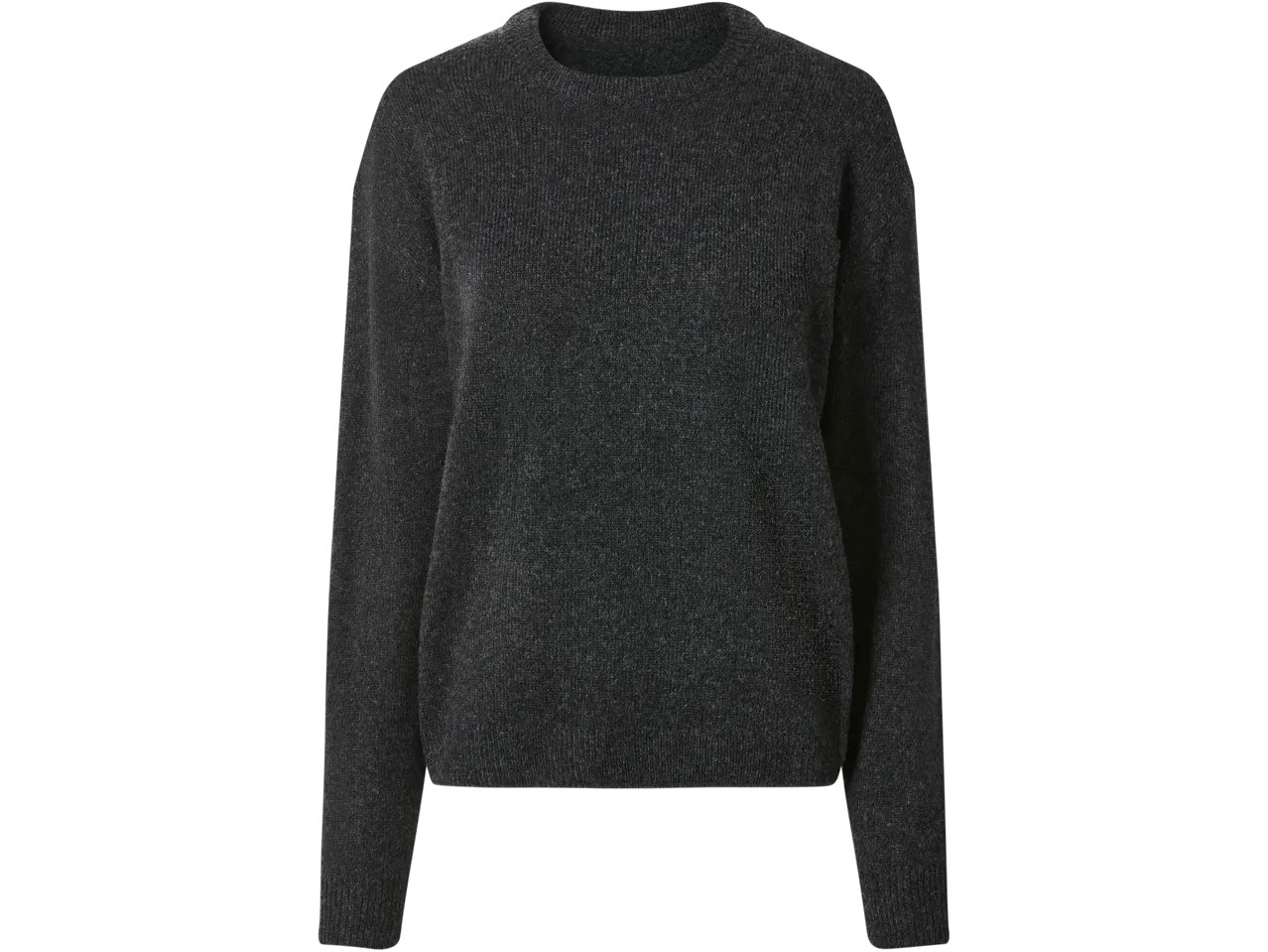 Pullover da donna
