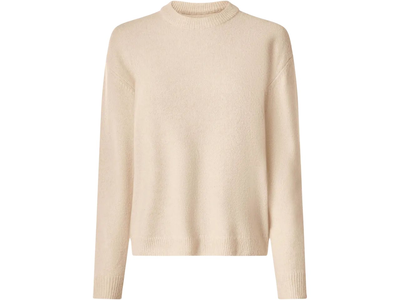 Pullover da donna