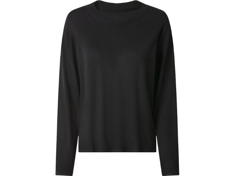 Pullover da donna