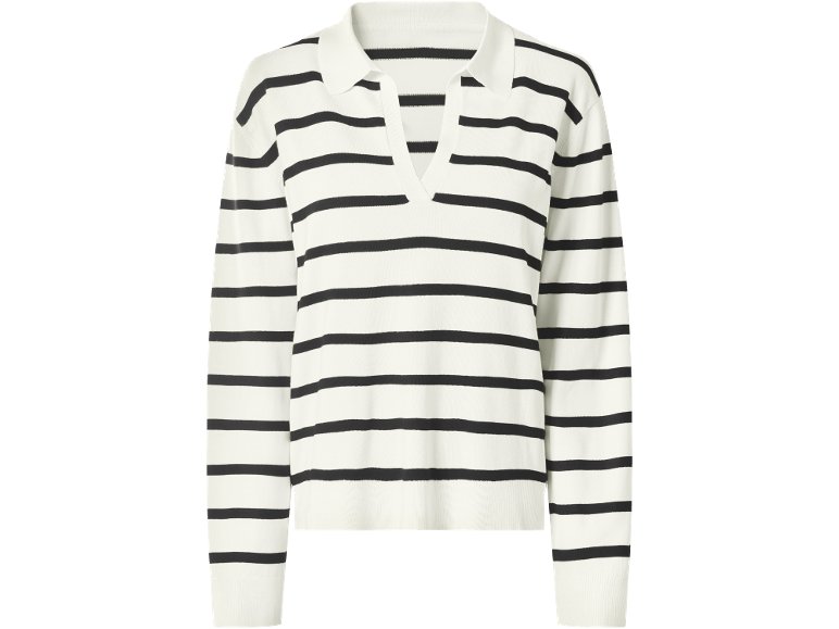 Pullover da donna