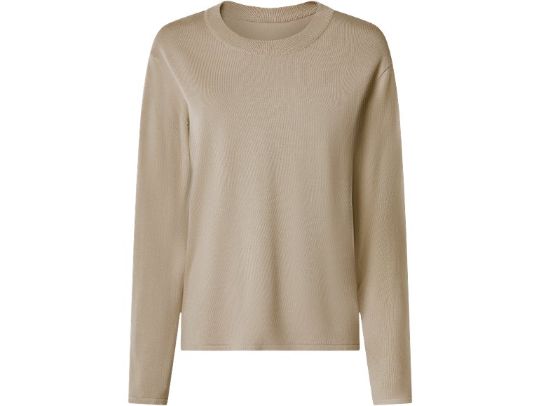 Pullover da donna