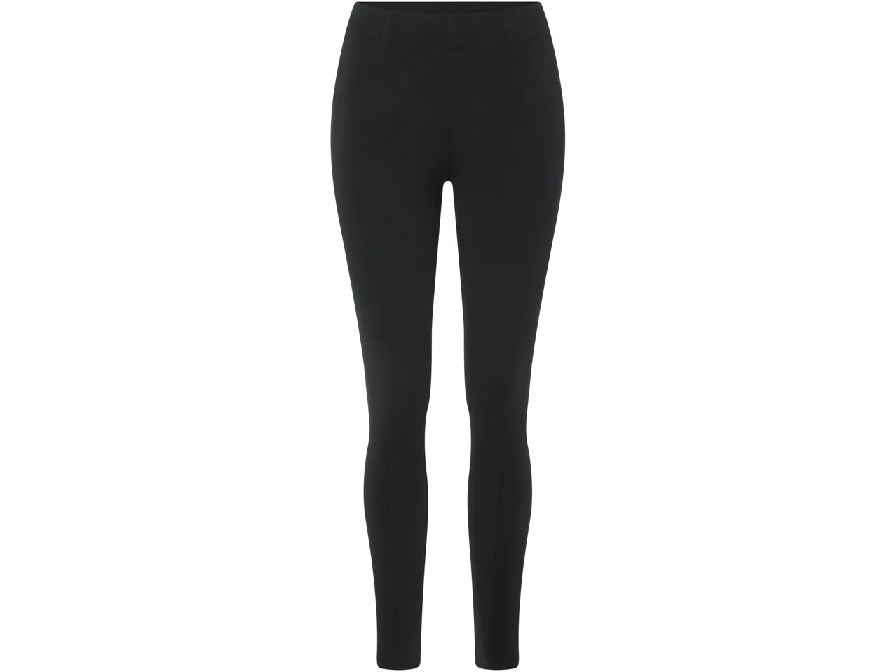 Jeggings da donna