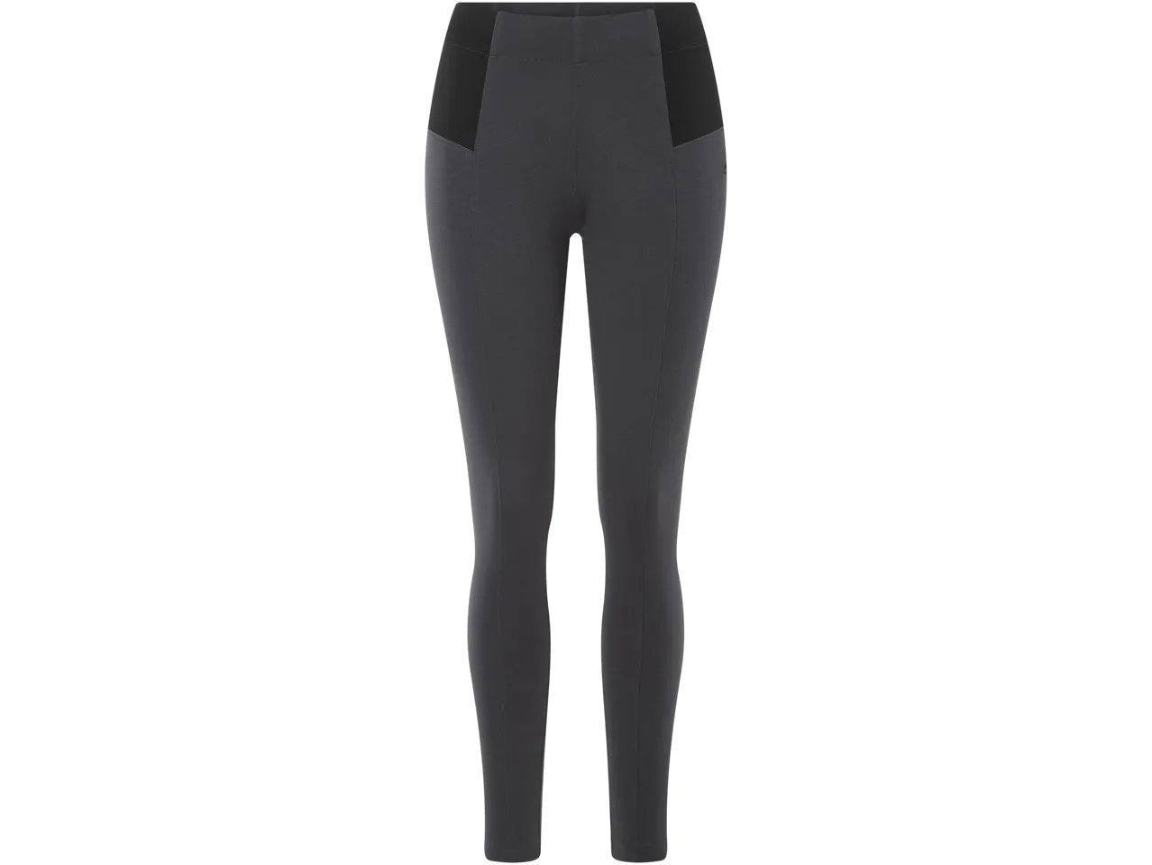 Jeggings da donna