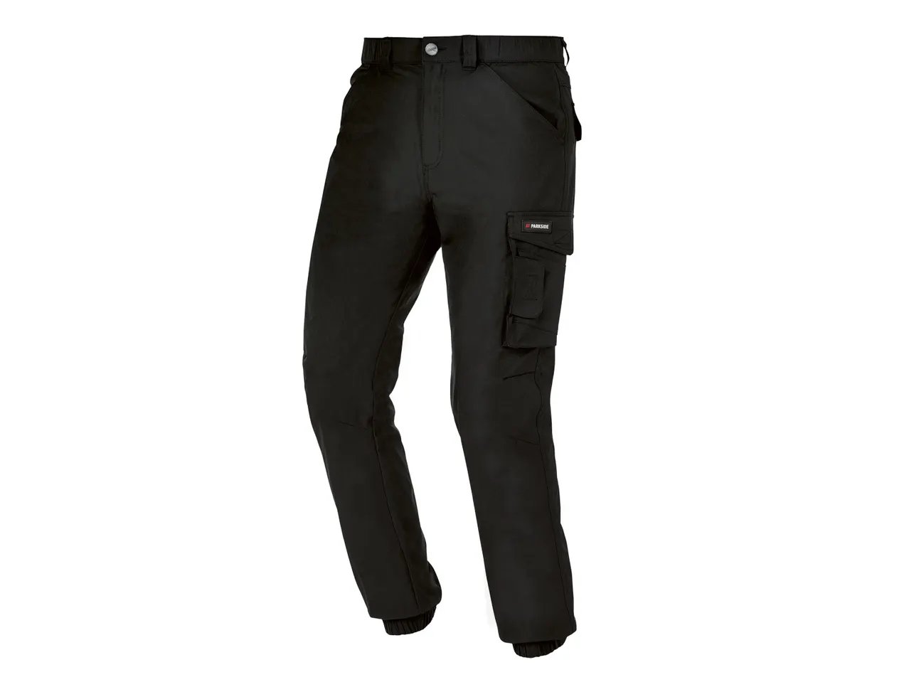 Joggers da uomo
