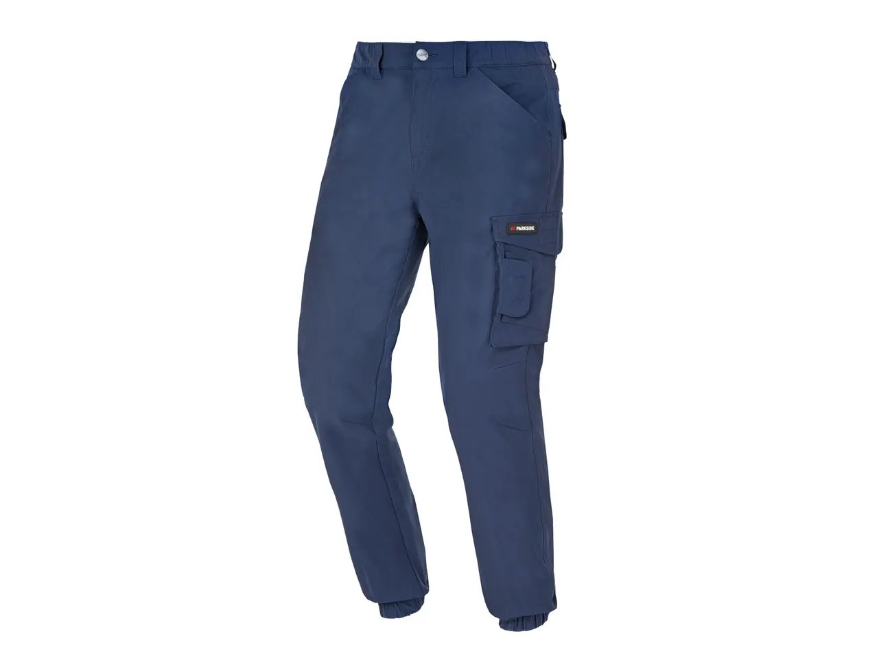 Joggers da uomo