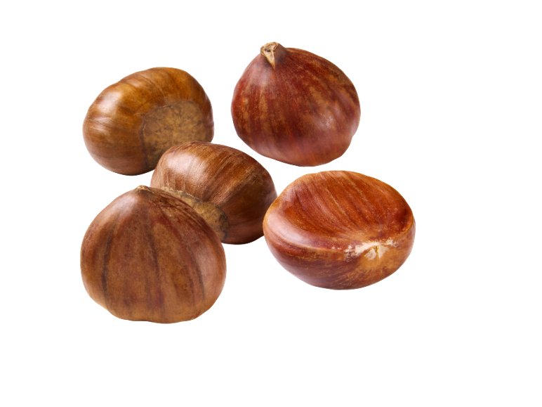 Castagne