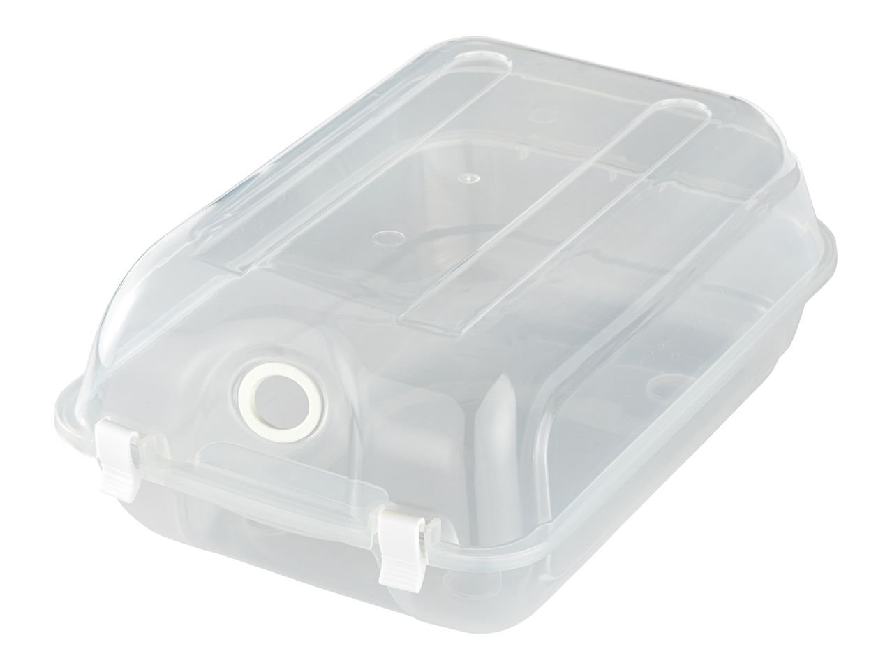 Box porta scarpe