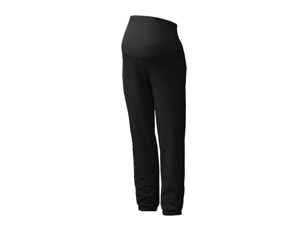 Pantaloni sportivi premaman