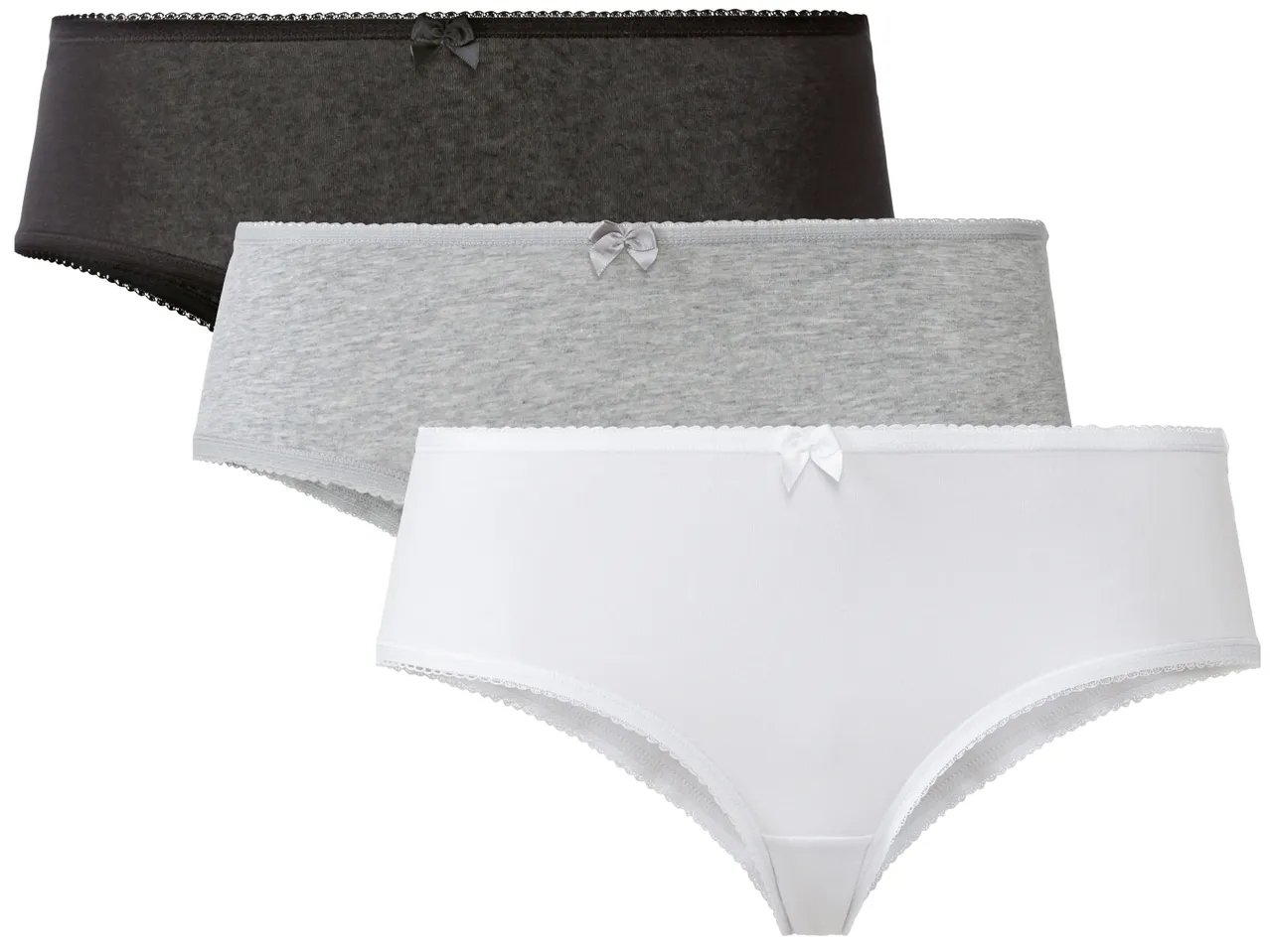 Culottes da donna