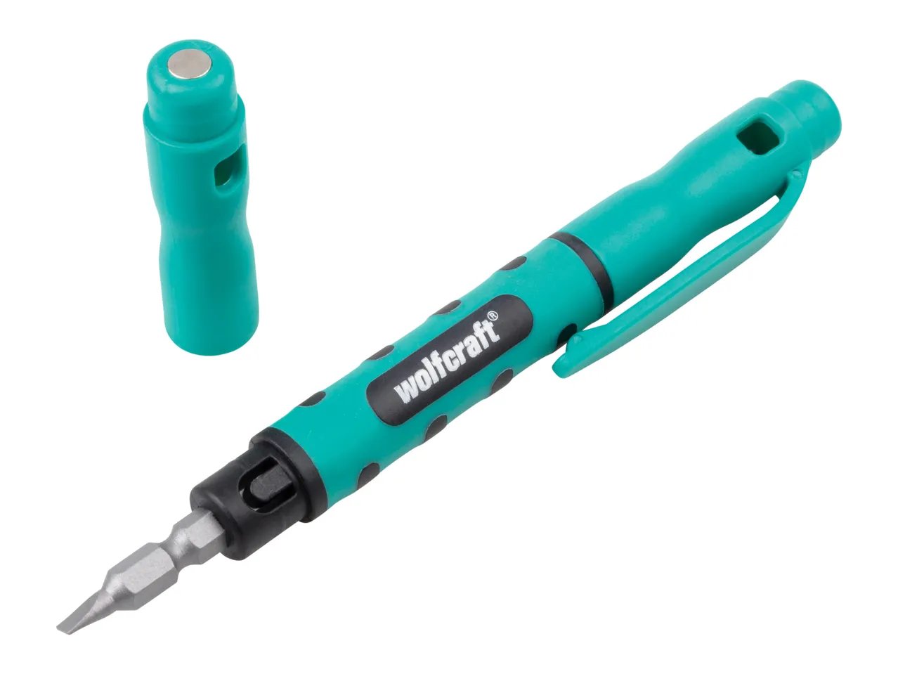 Penna micro-bit