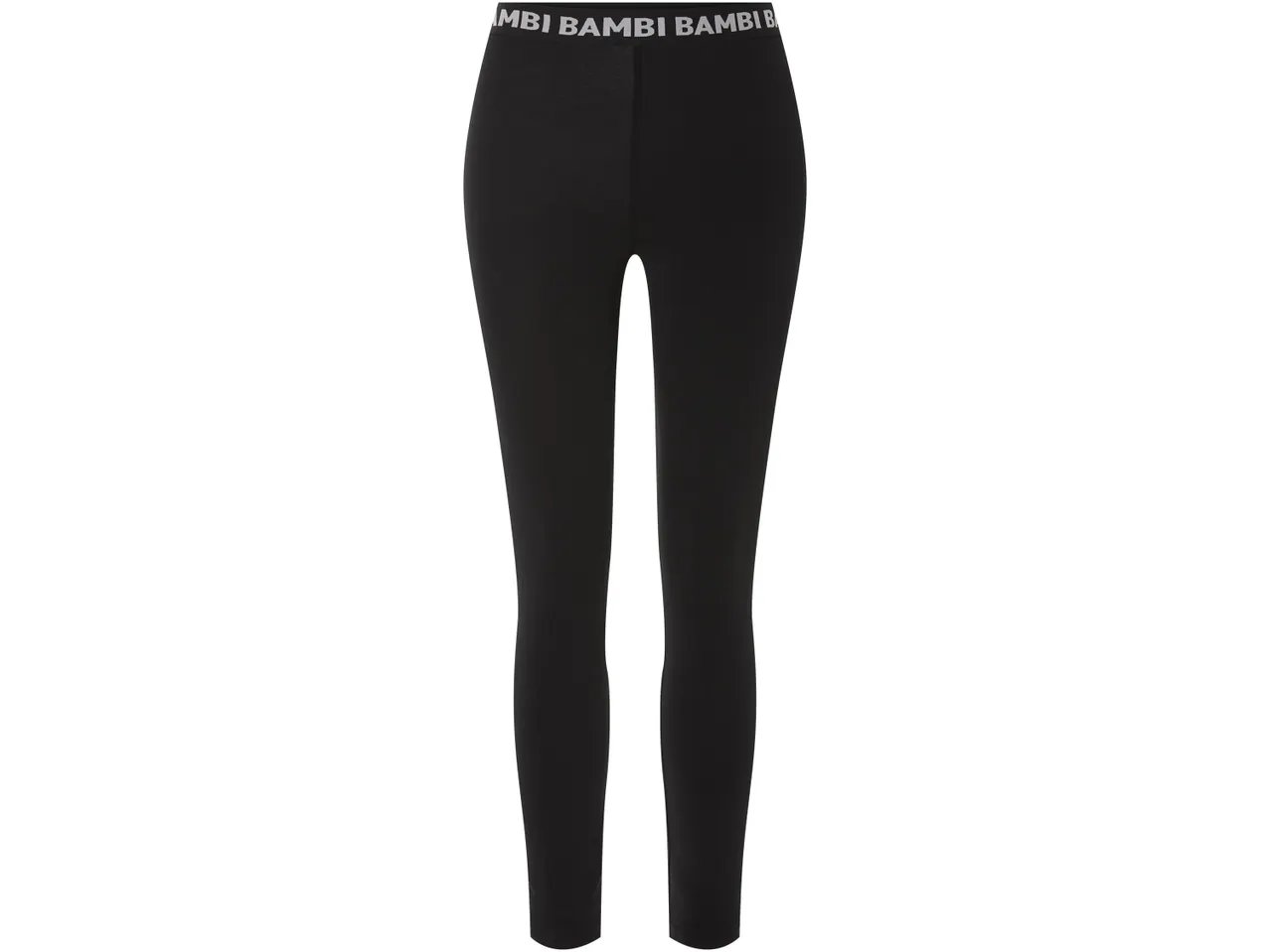 Leggings da donna “Disney”