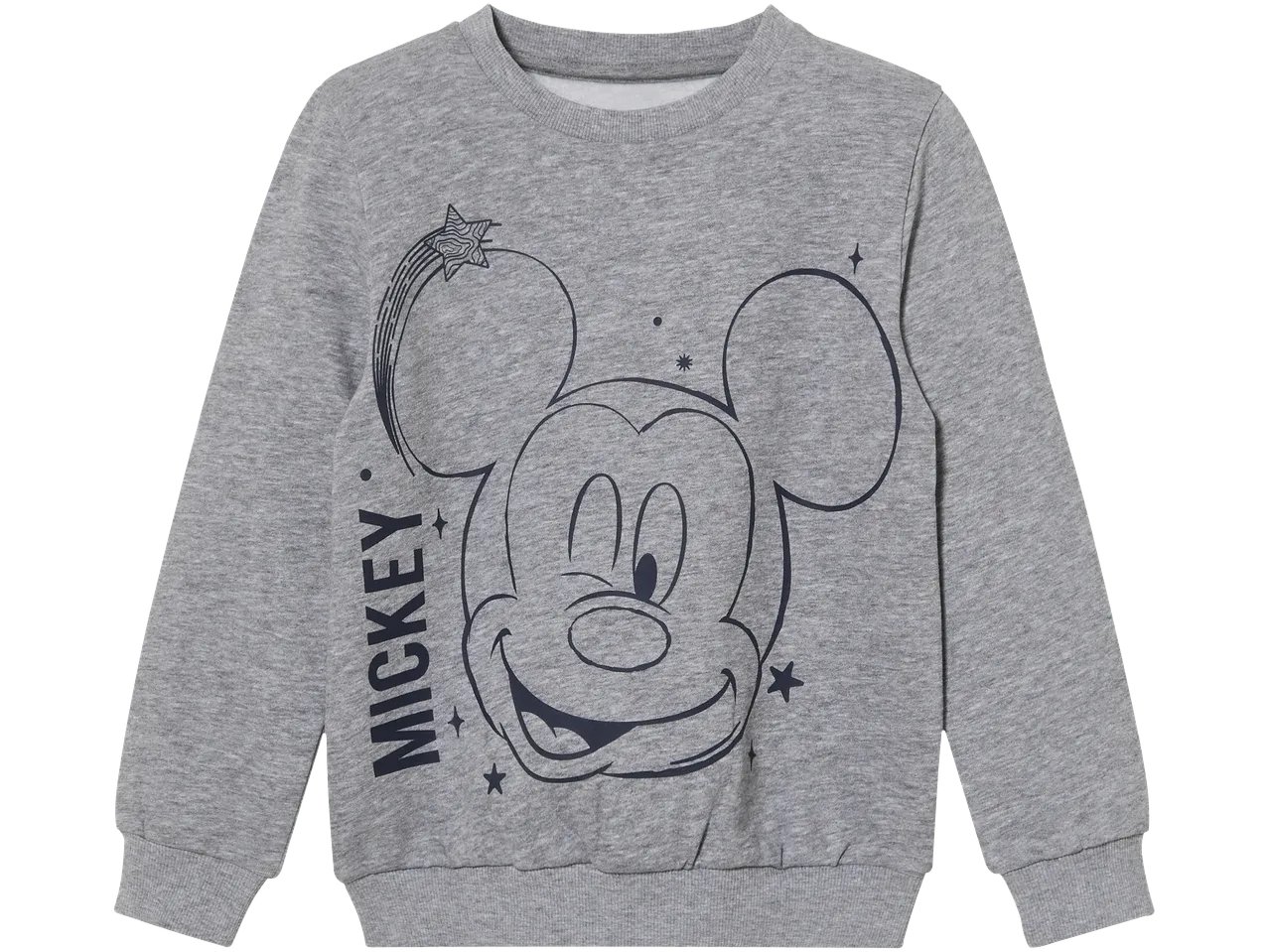Felpa da bambino "Disney"
